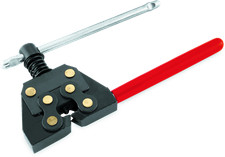 BikeMaster 151523 Chain Breaker Tool for #25 ...