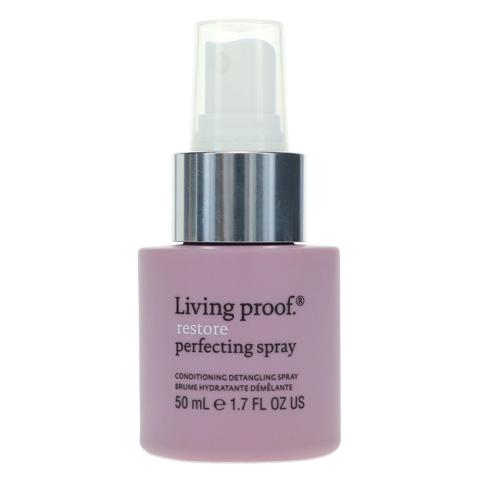 Living Proof Restore Perfecting Spray  1,7