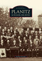 Norbert Peschke | Planitz Im Wandel Der Zeiten | Taschenbuch | Deutsch (2016)