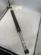 Verin de hayon / de capot Renault ESPACE