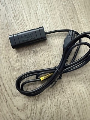 Mobileye ADAS ME 8 NC Connect 3G 4G Shield Plus Complete CAN Sensor CAB000302