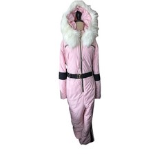 Size 2XL Winter Sports Snowsuits for sale