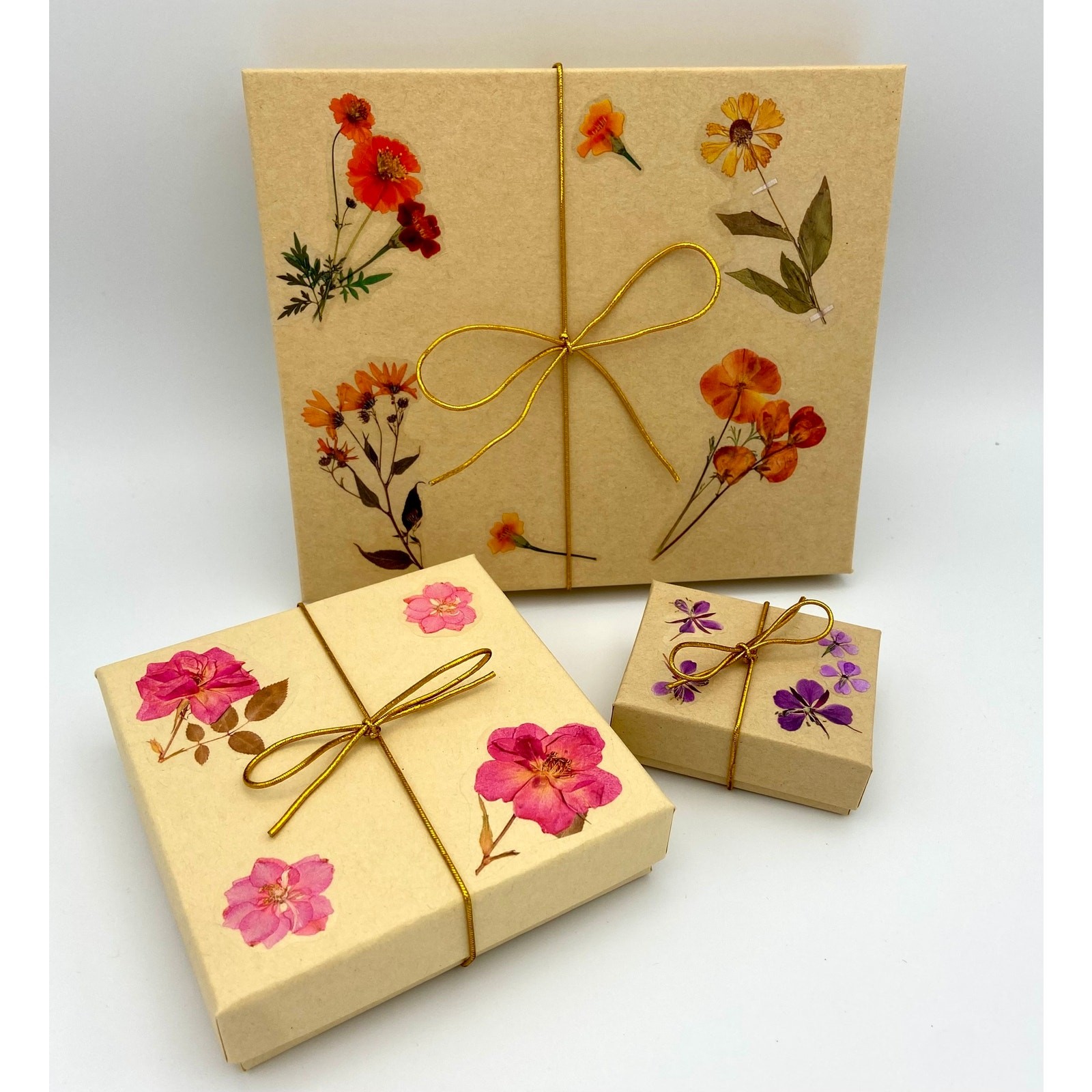 Sterling Silver XO Hugs and Kisses Pendants 1.89g