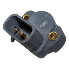 4778463 Throttle Position Sensor for Jeep Gra...