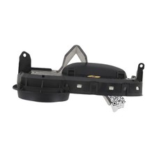 Compteur Renault TWINGO