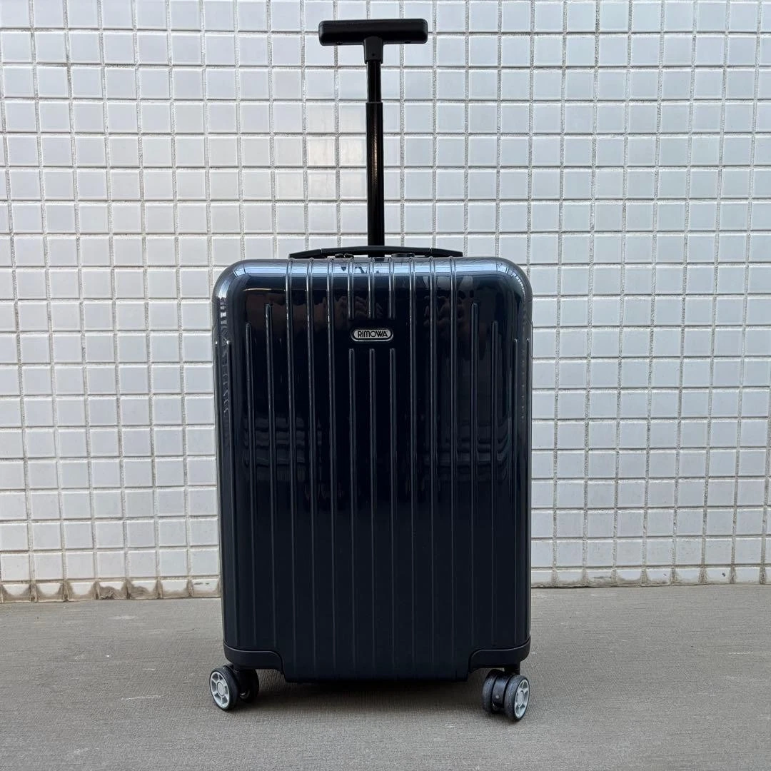 Rimowa Salsa Air for sale | eBay