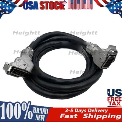 HW1271526-4 For YASKAWA Encoder Power Cable
