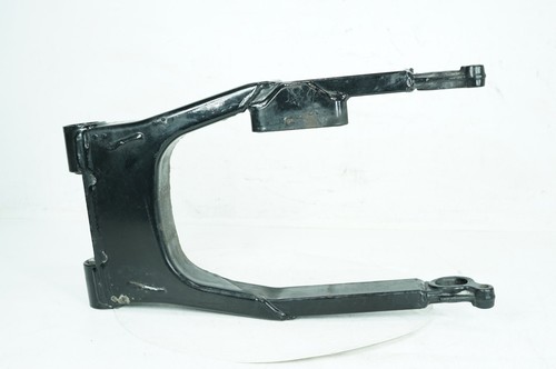 05 Harley Touring FLHTCI Electra Glide Classic OEM Rear Fork Swingarm Swing Arm