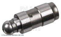 8X Blue Print VentilstößEl ADBP610372 FüR CitroËN Ds Ford Peugeot Toyota