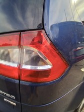 FORD GALAXY REAR/TAIL LIGHT ON BODY (DRIVERS SIDE) 2006-2015 BREAKING