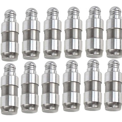 Valve Lifter Kit for 2012-2022 Chrysler, Dodge, Fiat, Jeep, Mercedes-Benz, Ra...