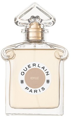 Guerlain Idylle 2009 Eau de Parfum 75 ml OVP NEU