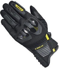 Held Sambia 2 Motorrad Handschuhe