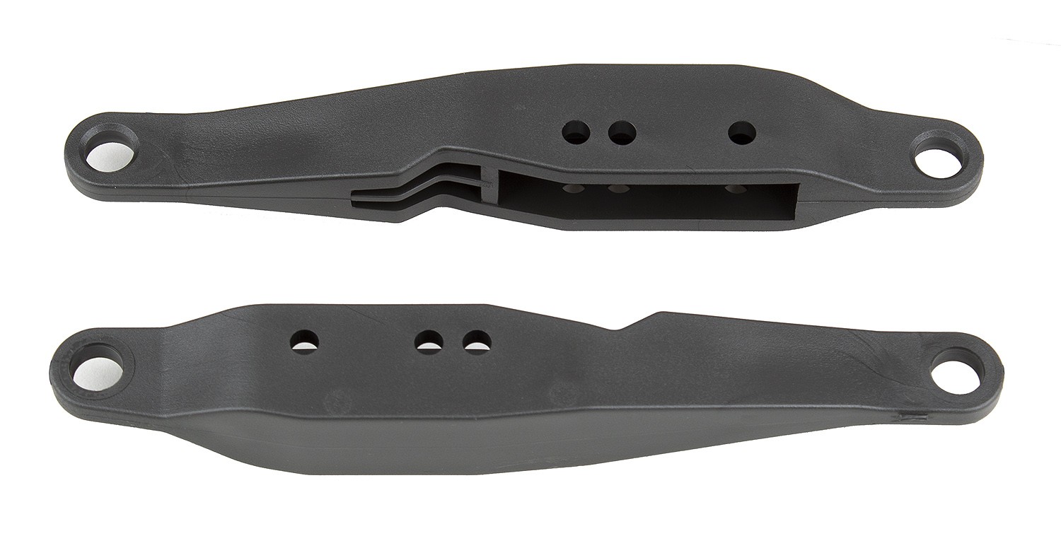 Element RC 42250 Enduro Gatekeeper Long Arm