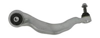 Moog Lenker, RadaufhäNgung BM-TC-17067 FüR Bmw