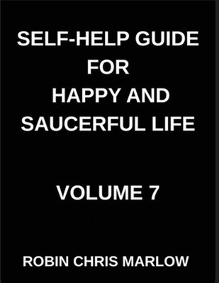 Self-Help Guide for Happy and Saucerful Life (Part 7)- The Relationship Renewal,