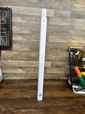 Wand for Electrolux Aerus LUX Legacy or Guardian, Vacuum C177A C153E N137Z C154B