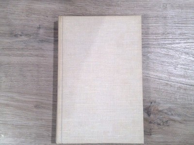 Death and Dying Leonard Pearson 1969 Hardcover Case Western Reserve University