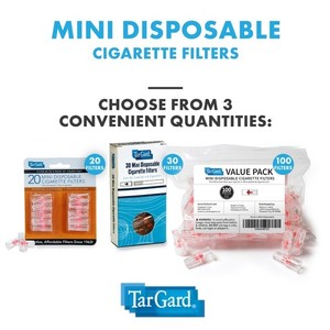 how long does cigarette smell last on clothes How to Remove Cigarette Smells From Clothes & Carpet