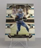 2023 Select Concourse Jahmyr Gibbs Rookie Card 34 RC Lions