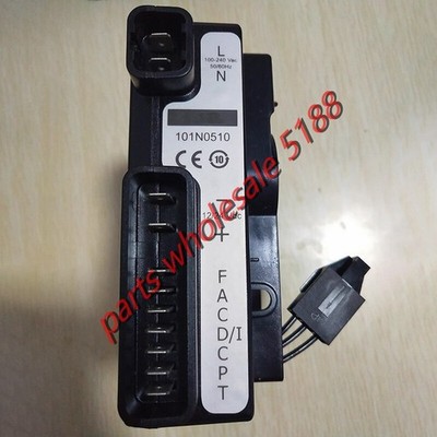 101N0510 101N0500 for  Variable Frequency Compressor Driver FOR SECOP Danfoss