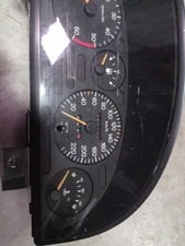 Compteur Peugeot 405