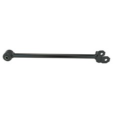 Kit De 6 Piezas De Barras De Dirección Y Terminales Para Toyota Camry 2007-2011 – Frontales
