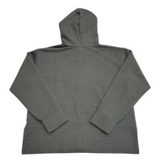 DKNY Green Coats, Jackets Vests for Women for sale