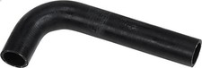Radiator Hose GATES 2366 BMW 5 (E12) 2 1972-1979
