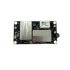 DJI Matrice 300 RTK Board Module
