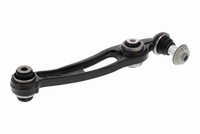 Vaico Lenker, RadaufhäNgung V48-0077 FüR Land Rover