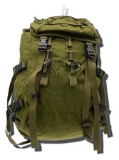KARRIMOR SABRE 45 Backpack 6214