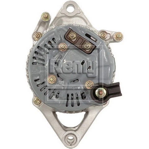 Alternador Premium Remy 14429 para modelos seleccionados Chrysler Dodge Plymouth 90-95 Foto 2 de 4
