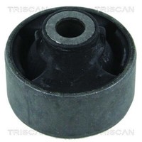 Triscan Querlenkerlager Vorne Links Rechts FüR Nissan Qashqai +2 I 2.0 1.6
