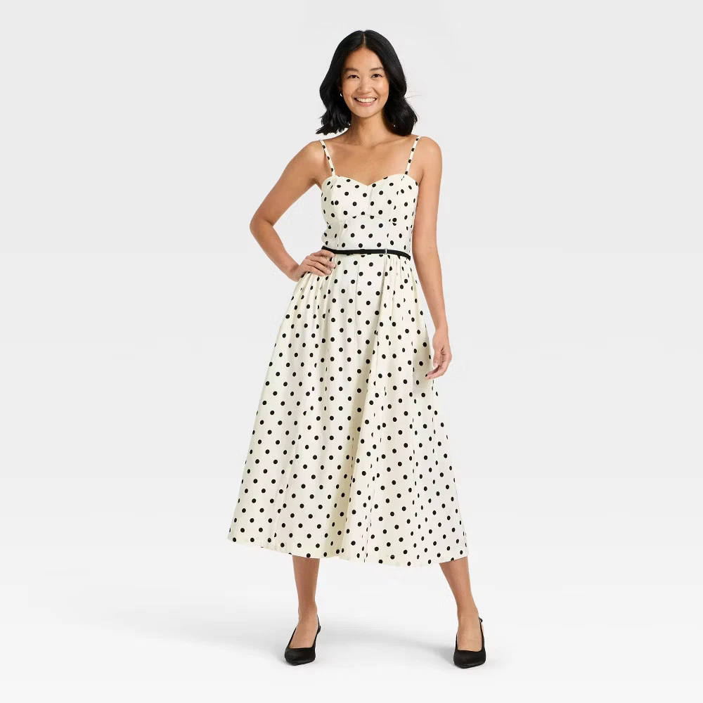 Midi Dresses Size XL for Women for Sale - eBay