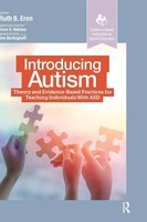 Introducing Autism | Ruth Eren | Buch | Einband - Fest (Hardcover) | Englisch