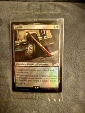 Magic: The Gathering Secret Lair Drop Series: The Walking Dead for