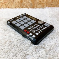 Akai Mpc 500 for sale | eBay