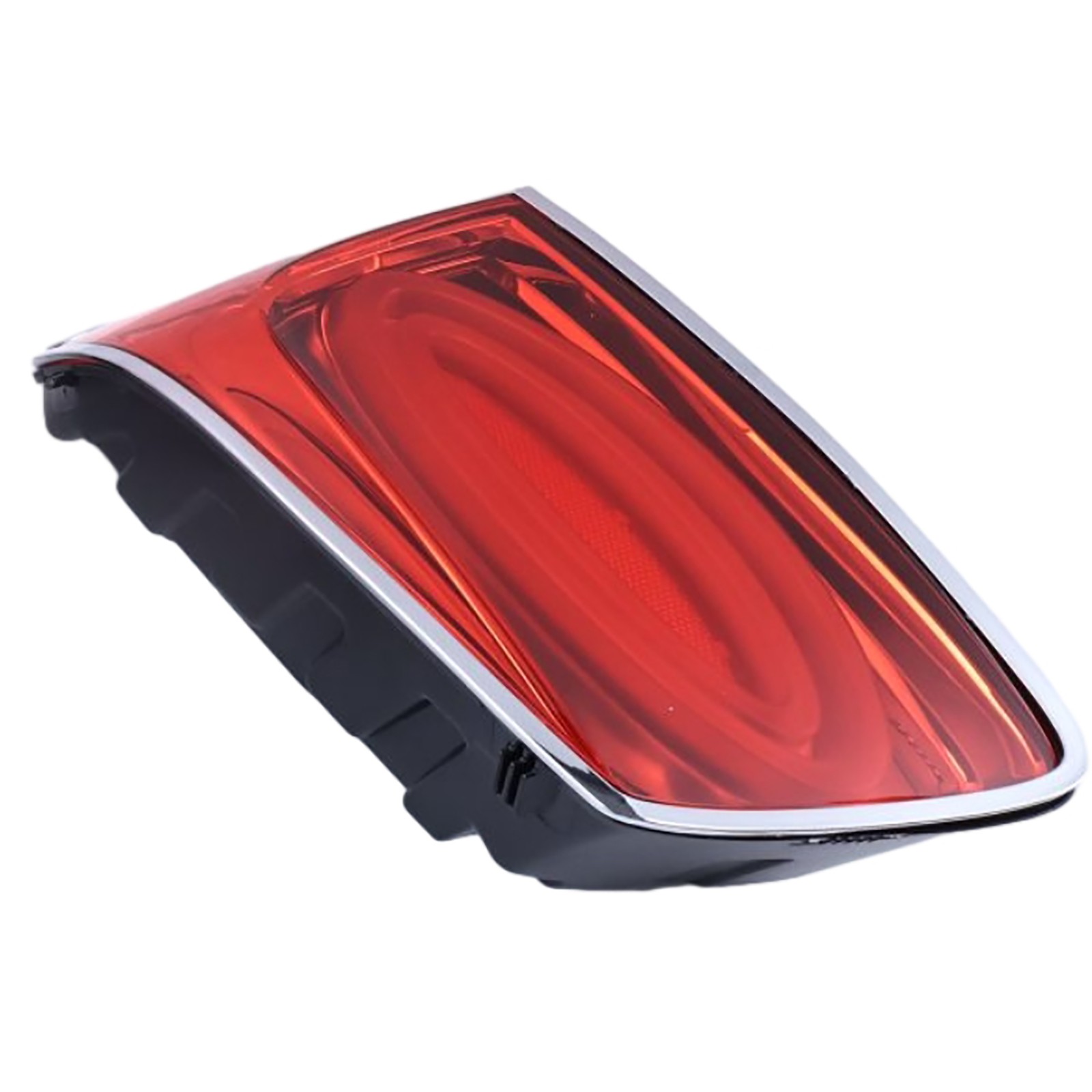 Bentley Flying Spur 2013-2019 Right Tail light P/N 4W0945096