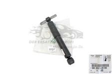 Original Stoßdämpfer hinten für Citroen Berlingo IV 9826242880