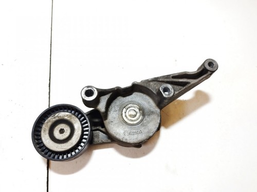 03G903315C Spannrolle Zahnriemen Steuerriemen (Riemenspanner)  Vo DE1447214-62