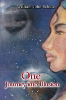 William John Schulz | One... A Journey Into Illusion | Taschenbuch | Englisch
