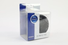 Olympus LH-61D Lens Hood Shade G565