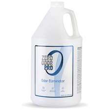 Professional Strength Air Freshener - 128oz