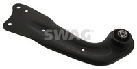 Swag Querlenker Dreieckslenker 30 93 8846 FüR 1F7 Audi VW 1K1 5C7 Golf Beetle TT