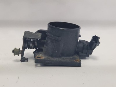 Drosselklappe FORD Mondeo III Stufenheck (B4Y) 1S7G9E926JA