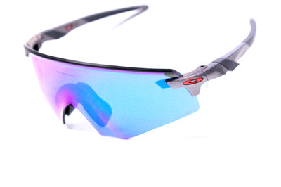 BRAND NEW OAKLEY  OO9471 1236    ENCODER     SUNGLASSES      SIZE:  123