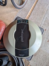 Pod Point Solo 2 Tethered EV Charger 3.6/7kW 15/30A Part No. S7-2C-2