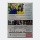 Picture 12 of 24