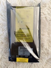 NetApp 36GB Fibre Channel HDD DISK-3610F-NP4 ...